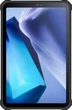 Планшет Oukitel Pad RT3 Pro 4/128GB Green - изображение 3