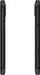 Планшет Oukitel Pad RT3 Pro 4/128GB Green - изображение 5