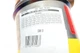 Фільтр сажевий Citroen C3/Peugeot 208/207 1.4HDi 09- (Euro 5) BM11201HP, Peugeot - зображення 3