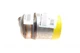Фільтр сажевий Citroen C3/Peugeot 208/207 1.4HDi 09- (Euro 5) BM11201HP, Peugeot - зображення 4
