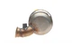 Фільтр сажевий Citroen C3/Peugeot 208/207 1.4HDi 09- (Euro 5) BM11201HP, Peugeot - зображення 5