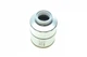 Фильтр топливный Honda CR-V/Civic/Accord 2.2 CTDi 04- F026402063 , Bosch - изображение 2