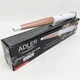 Плойка коническая Adler AD 2119 керамическое покрытие от 13 до 25 мм 45Вт - изображение 4