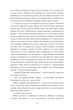 Мої друзі - изображение 6