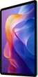Планшет Xiaomi Redmi Pad 2 Wi-Fi 8/256GB Mint Green (VHU5897EU) - изображение 3