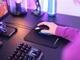 Игровая поверхность Trust GXT 752 Control (TR21566) - изображение 7