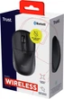 Миша Trust Primo BT Wireless Black (TR24966) - зображення 6