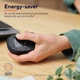 Миша Trust Primo BT Wireless Black (TR24966) - зображення 9