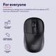 Миша Trust Primo BT Wireless Black (TR24966) - зображення 10