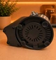 Соковыжималка Zepline ZP-00365 2500 Вт для овощей и фруктов с широкой горловиной 65 мм - изображение 5