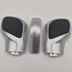 Накладки ручки КПП DSG VOLKSWAGEN, SEAT - зображення 1