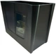 Шредер Rexel Secure X6 (2020122EU) (955555913067227) - Уценка - изображение 2