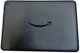 Планшет Amazon Fire HD 8 Wi-Fi 64GB Black (B08F682ZHL) (GCC23103241600BM) - Уценка - изображение 3