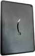 Планшет Amazon Fire HD 8 Wi-Fi 64GB Black (B08F682ZHL) (GCC23103241600BM) - Уценка - изображение 4
