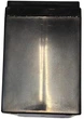 Аккумуляторная батарея Greencell AGM 12V 9Ah (5902701411527) (955555918700889) - Уценка - изображение 2