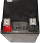 Аккумуляторная батарея Greencell AGM 12V 9Ah (5902701411527) (955555918700889) - Уценка - изображение 4