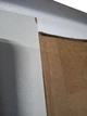 Туалетный столик LEAN Toys косметический с зеркалом три ящика 100 x 40 x 120 см белый (5905991063018) (955555916790155) - Уценка - изображение 2