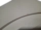 Туалетный столик LEAN Toys косметический с зеркалом три ящика 100 x 40 x 120 см белый (5905991063018) (955555916790155) - Уценка - изображение 3