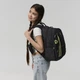 Рюкзак Yes TS-113L Calmness 550361 yes - изображение 7