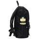 Рюкзак Yes Lazy Cat T-105M 550315 - зображення 4