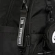 Рюкзак шкільний Yes TS-50L Black Cat 550374 - зображення 8
