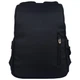 Рюкзак шкільний Yes T-107L Mocca 550349 - зображення 4