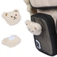 Рюкзак шкільний Yes T-107L Mocca 550349 - зображення 7