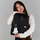 Рюкзак Yes T-105M Miffy Black&White 550314 yes - изображение 6