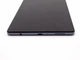 Планшет Samsung Galaxy A7 Lite SM-T220 3/32 GREY - Б/У - изображение 9