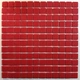 Мозаика MK25121 RED красная облицовочная (13-120544) - изображение 2