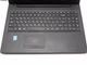 Ноутбук Lenovo 110-15IBR (Б/у) - изображение 4