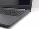 Ноутбук Lenovo 110-15IBR (Б/у) - изображение 5
