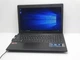 Ноутбук Asus X55U - Б/У - изображение 1