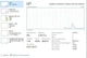 Ноутбук Lenovo 110-15IBR (Б/у) - изображение 8