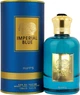 Woda perfumowana męska Riiffs Parfums Imperial Blue 100 ml (6291108732052) - obraz 1