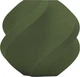 Філамент Bambu Lab PLA Matte 1kg Dark Green без котушки (A01-G7-1.75-1000-SPLFREE) - изображение 1