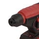 Перфоратор аккумуляторный Vitals Master ARa 1812c BL - изображение 7