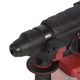 Перфоратор аккумуляторный Vitals Master ARa 1826c BL (Без АКБ и ЗУ) - изображение 7