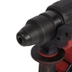 Перфоратор аккумуляторный Vitals Master ARa 1826c BL Kit (С АКБ и ЗУ) - изображение 7