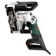 Штроборіз Metabo MFE 40 (604040900) - изображение 2