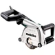 Штроборіз Metabo MFE 40 (604040900) - изображение 4