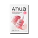 Тканинна маска-сироватка з екстрактом персика і ніацинамідом ANUA Peach Niacin Serum Mask 25ml - изображение 2