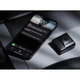 Автосканер OBDeleven 3 + 200 credits (P1050) ( 24940 ) - изображение 3