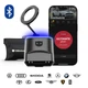 Автосканер OBDeleven 3 Ultimate pack (P1058) ( 23789 ) - изображение 10