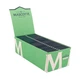Папір для самокруток Mascotte Extra thin - зображення 4