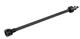 Акумуляторна садова мийка Graphite без акумулятора 58G083 - изображение 7
