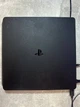 Игровая приставка PlayStation 4 Slim 1TB (HEN 11.0) с установленными играми, 1 беспроводной геймпад, Black, Б/У - изображение 8
