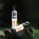 Фумігатор-ліхтар кемпінговий Flextail Tiny Repel S, блакитний (FNR_TRS4800-AZ-i) - изображение 2