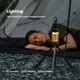 Фумігатор-ліхтар кемпінговий Flextail Tiny Repel S, блакитний (FNR_TRS4800-AZ-i) - изображение 5