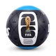 Ballers (Боллерз). FIFA GLOBAL (Фіфа Глобал): Фігурка-сюрприз футболіста у капсулі (серія 1) - зображення 2